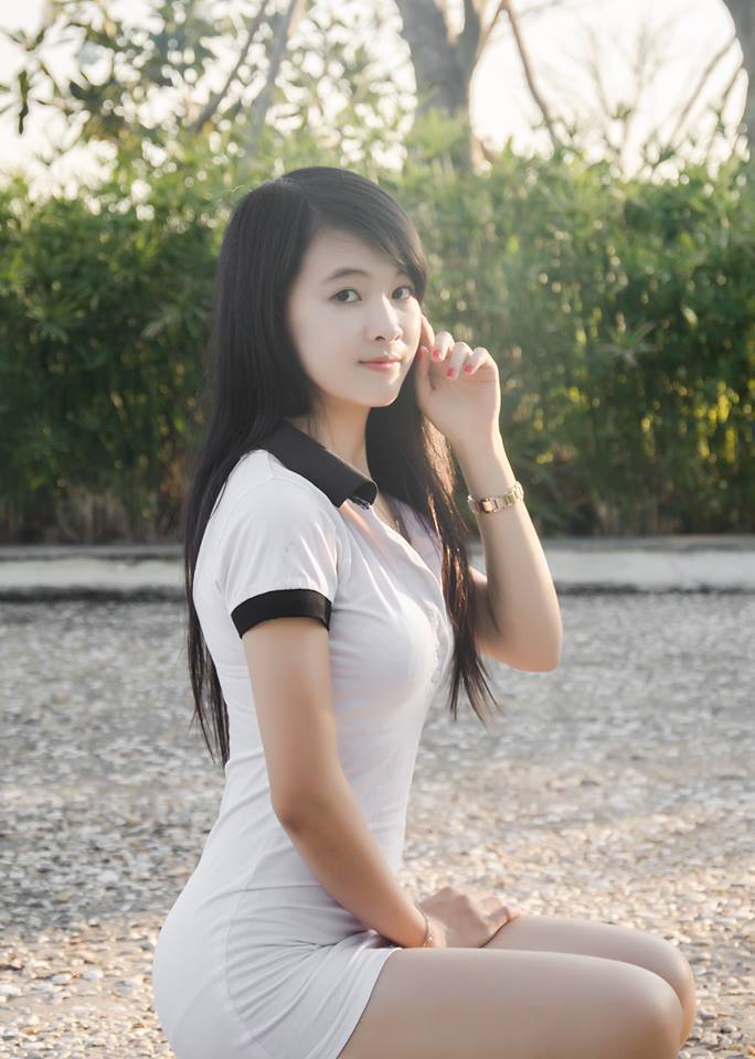 《学校》意大利